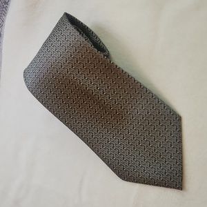 Dolce necktie